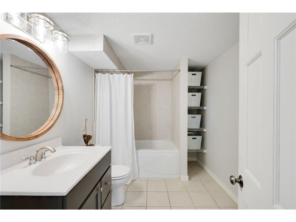5670 Fairlawn Shores Trail SE Prior Lake MN 55372 - Lower Prior 6691366 image27