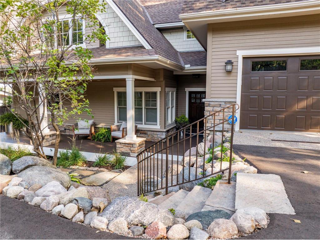 5670 Fairlawn Shores Trail SE Prior Lake MN 55372 - Lower Prior 6691366 image3