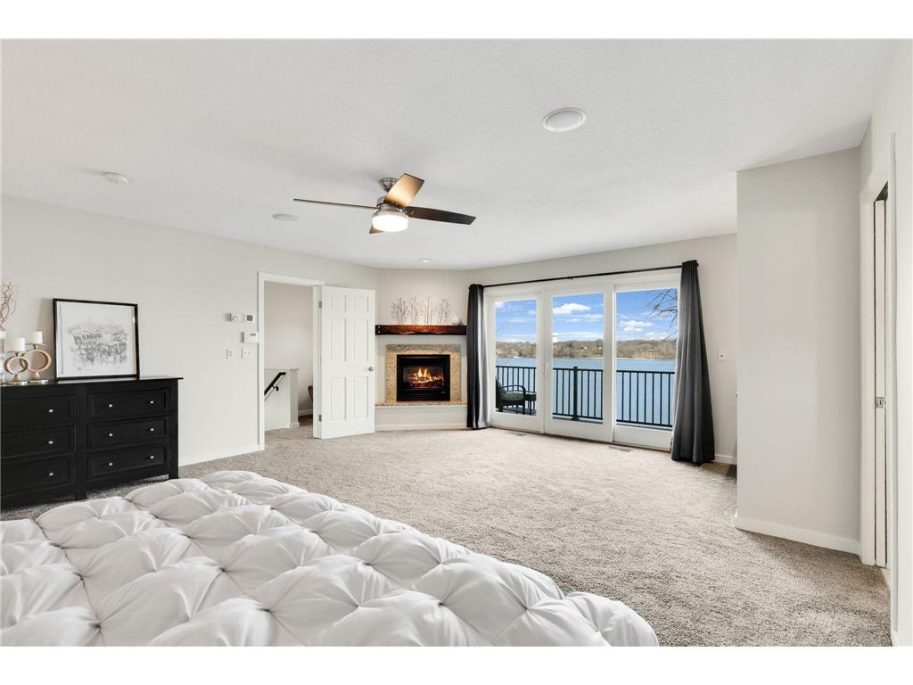5670 Fairlawn Shores Trail SE Prior Lake MN 55372 - Lower Prior 6691366 image31