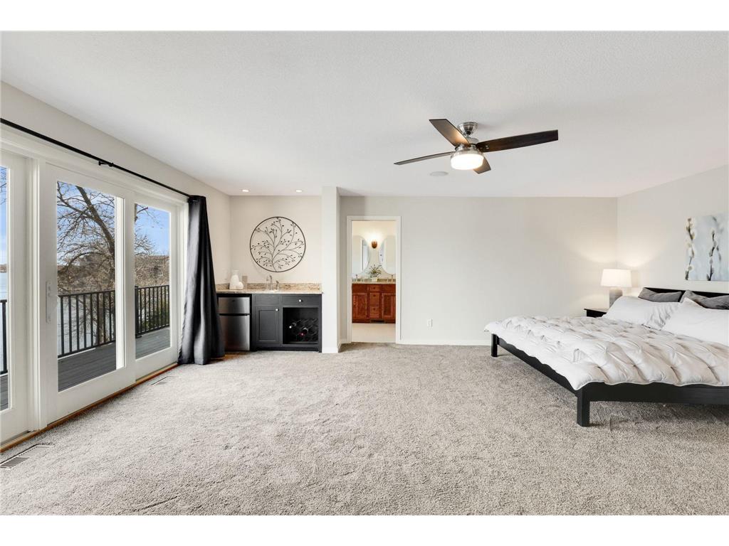 5670 Fairlawn Shores Trail SE Prior Lake MN 55372 - Lower Prior 6691366 image33