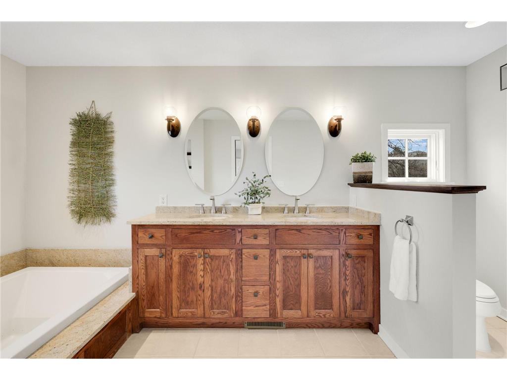 5670 Fairlawn Shores Trail SE Prior Lake MN 55372 - Lower Prior 6691366 image34
