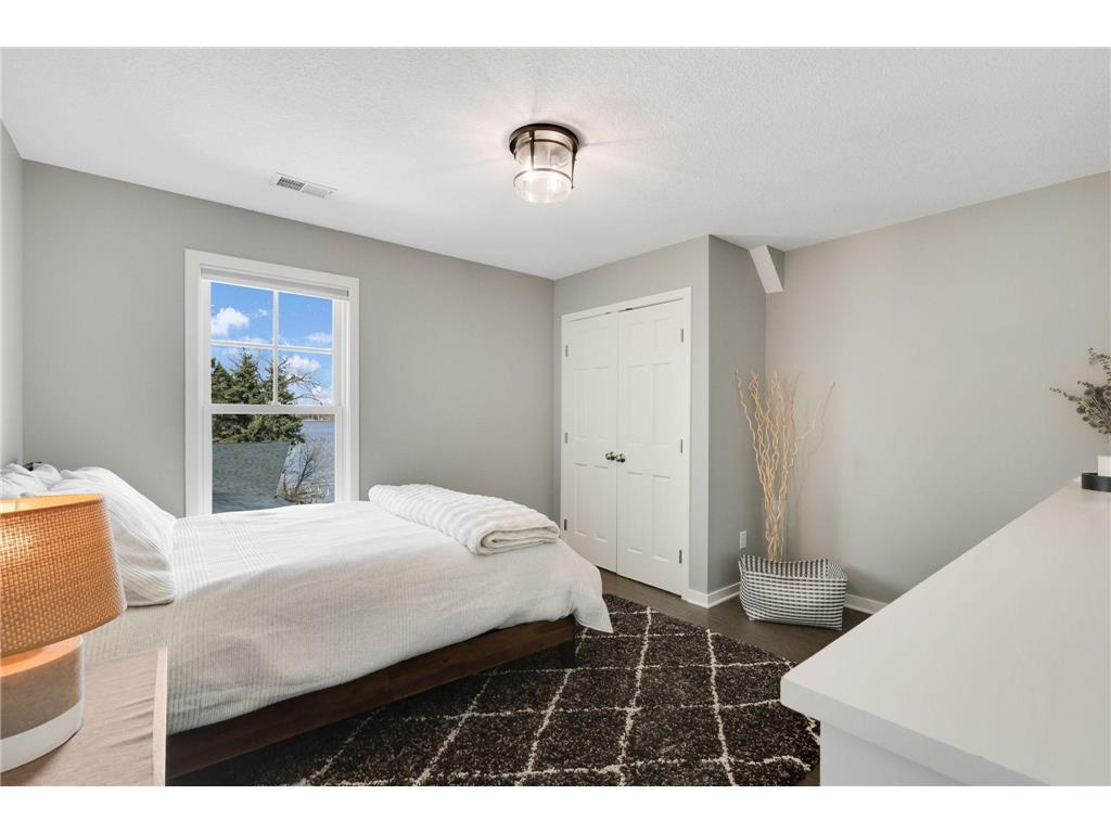 5670 Fairlawn Shores Trail SE Prior Lake MN 55372 - Lower Prior 6691366 image36