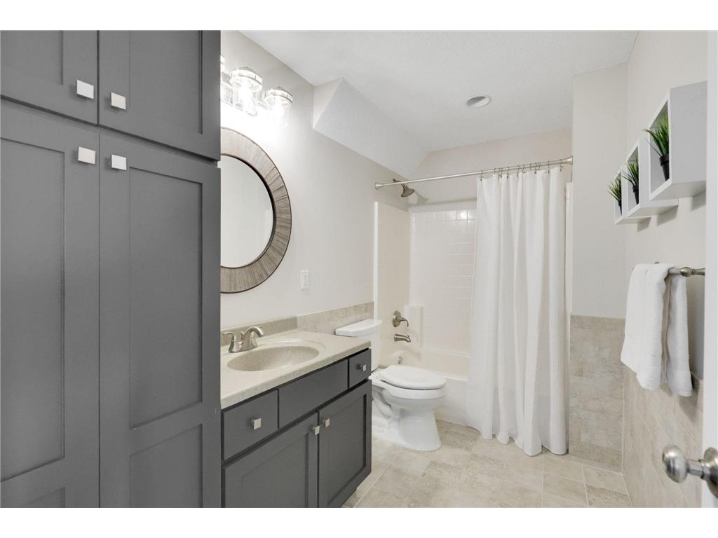 5670 Fairlawn Shores Trail SE Prior Lake MN 55372 - Lower Prior 6691366 image38