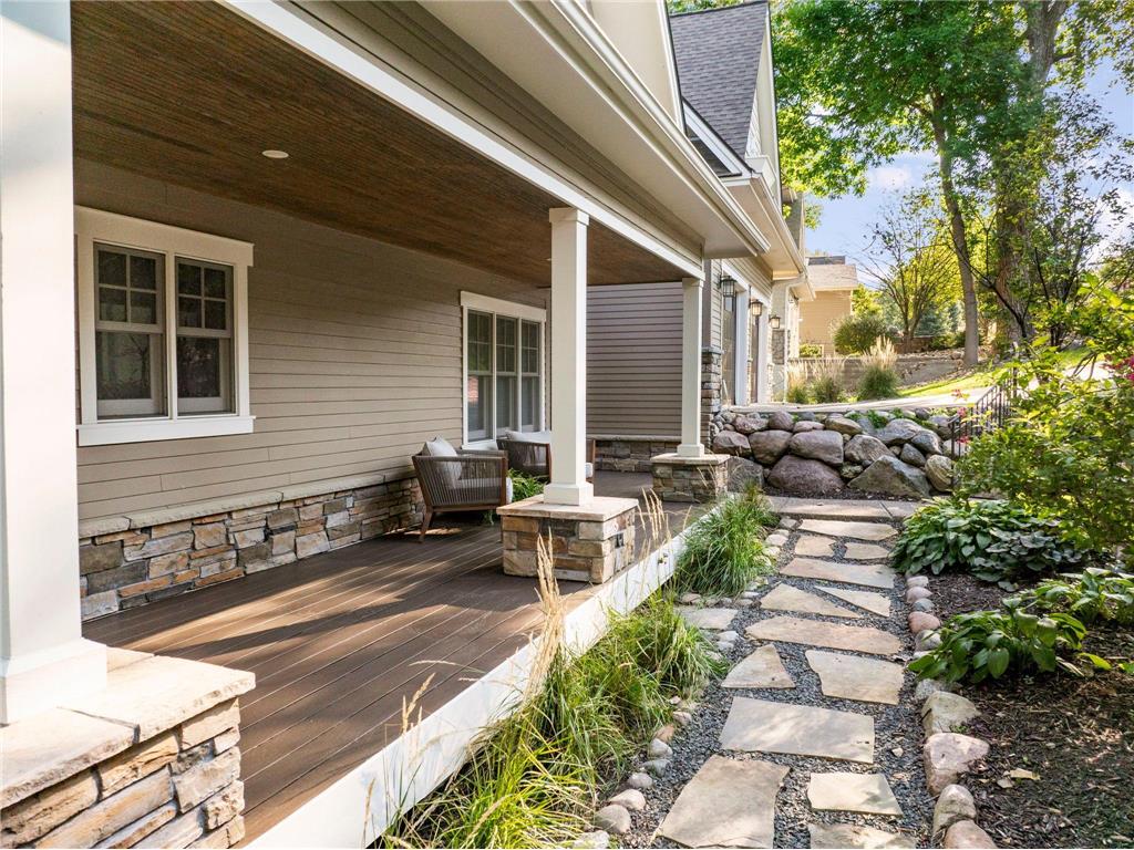 5670 Fairlawn Shores Trail SE Prior Lake MN 55372 - Lower Prior 6691366 image39