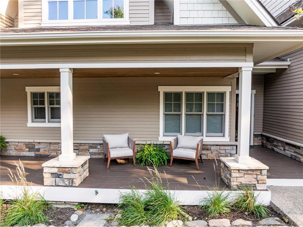 5670 Fairlawn Shores Trail SE Prior Lake MN 55372 - Lower Prior 6691366 image40