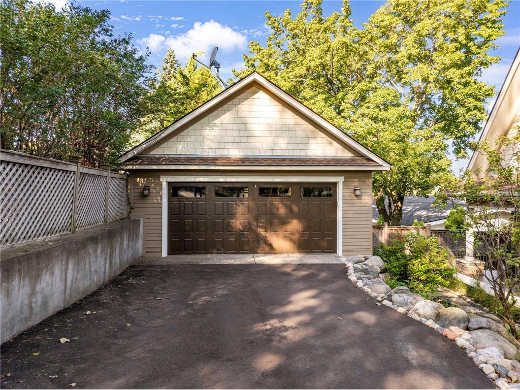 5670 Fairlawn Shores Trail SE Prior Lake MN 55372 - Lower Prior 6691366 image41