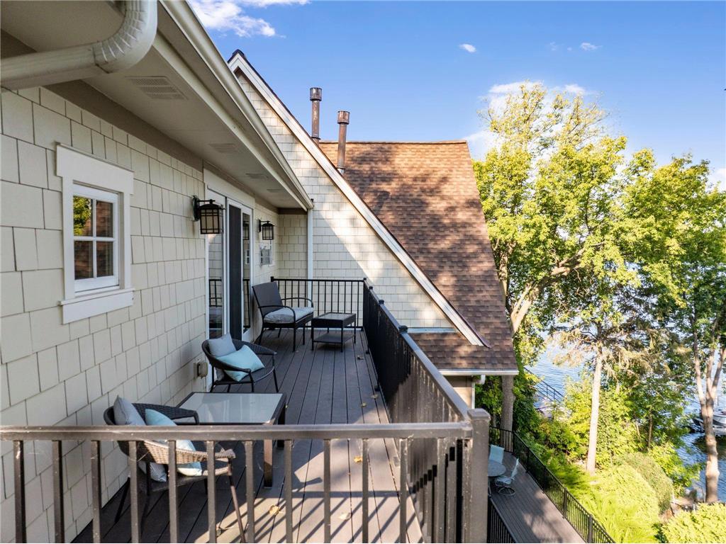 5670 Fairlawn Shores Trail SE Prior Lake MN 55372 - Lower Prior 6691366 image43