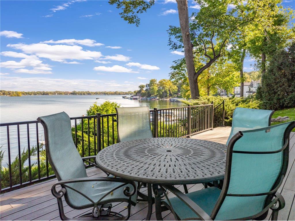 5670 Fairlawn Shores Trail SE Prior Lake MN 55372 - Lower Prior 6691366 image44