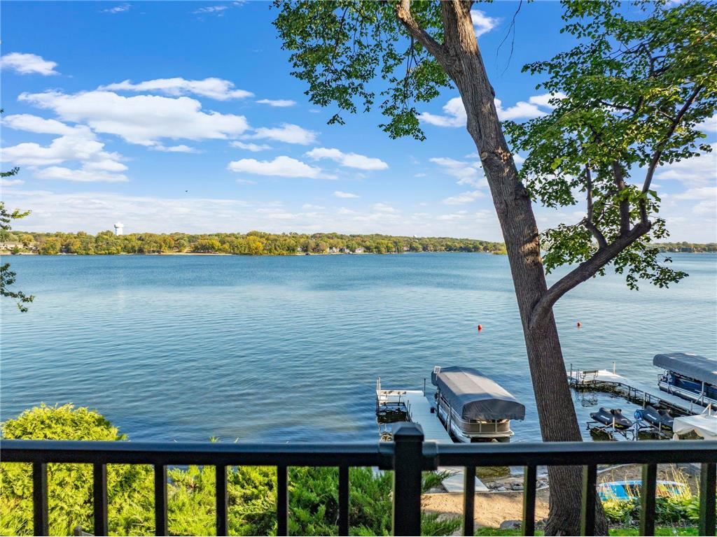 5670 Fairlawn Shores Trail SE Prior Lake MN 55372 - Lower Prior 6691366 image45
