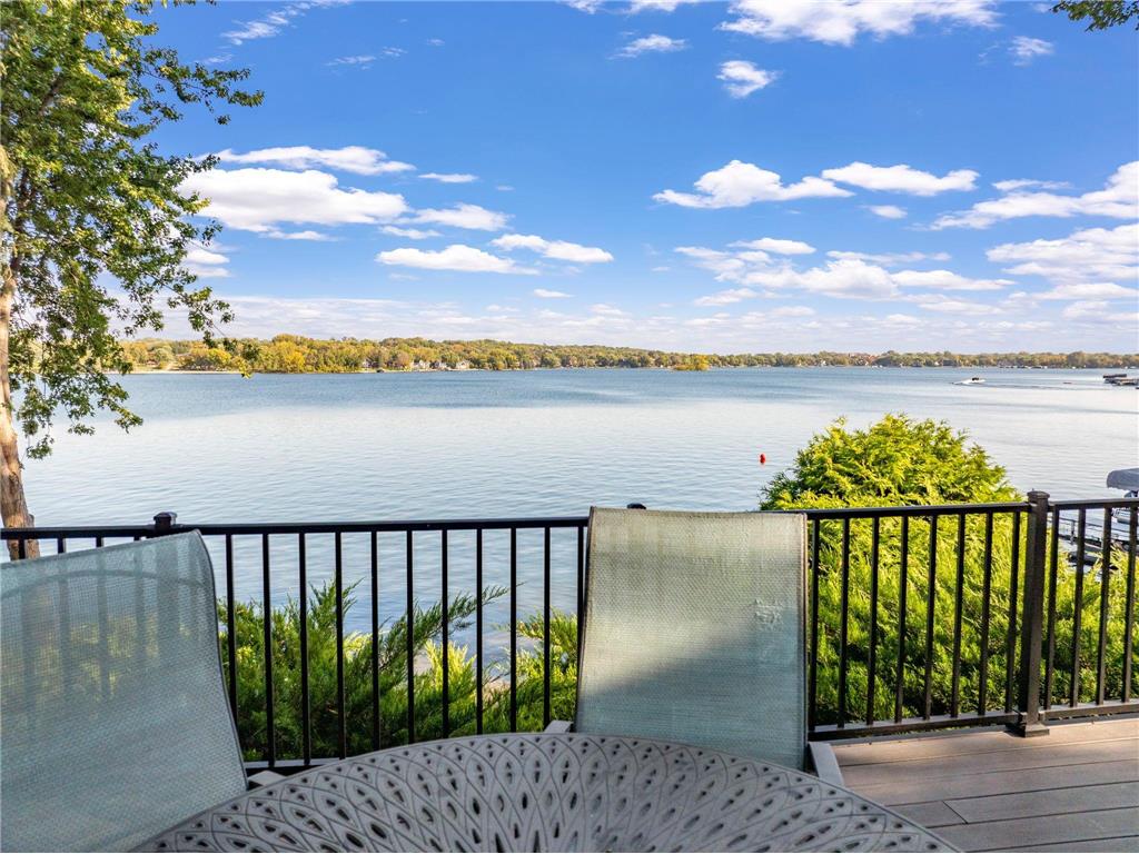 5670 Fairlawn Shores Trail SE Prior Lake MN 55372 - Lower Prior 6691366 image46
