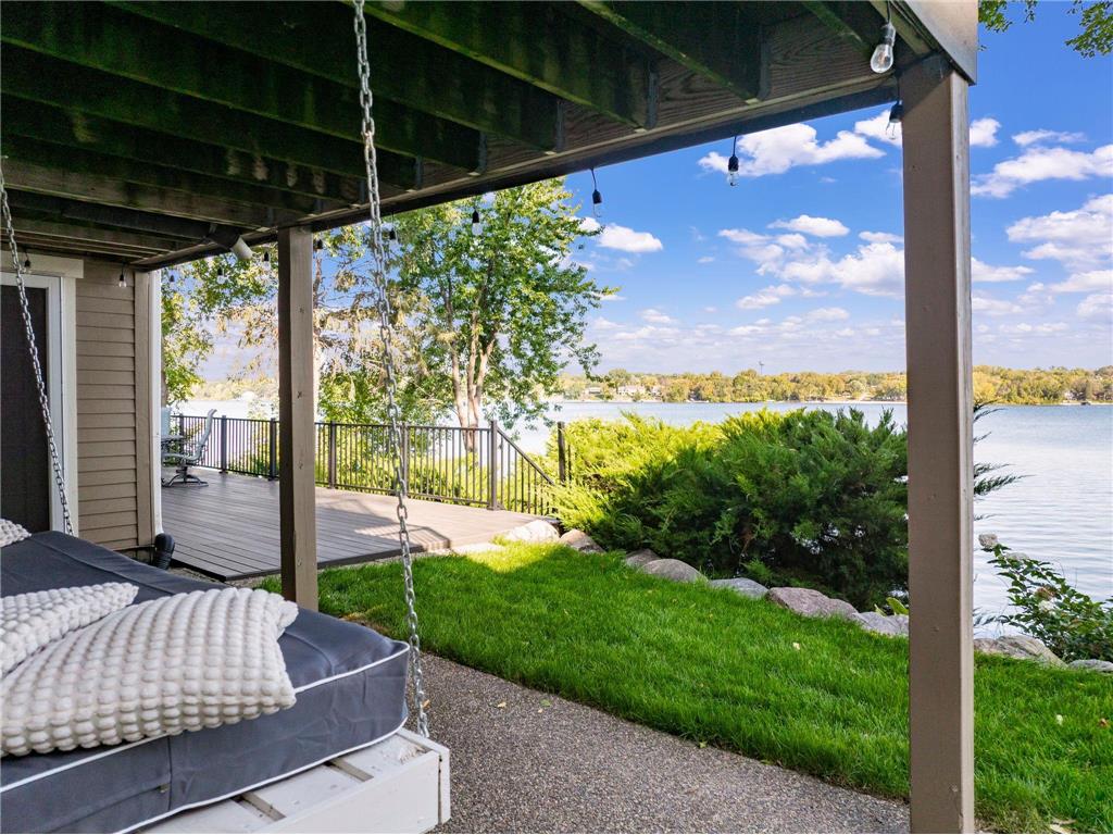 5670 Fairlawn Shores Trail SE Prior Lake MN 55372 - Lower Prior 6691366 image47