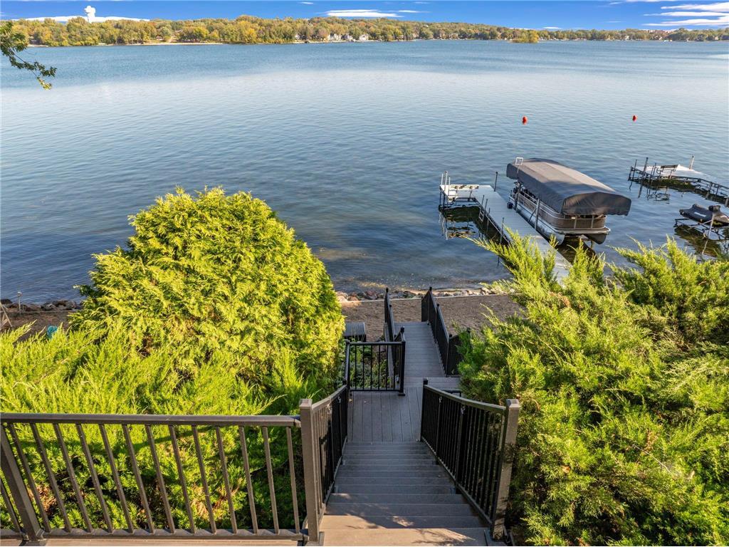 5670 Fairlawn Shores Trail SE Prior Lake MN 55372 - Lower Prior 6691366 image49