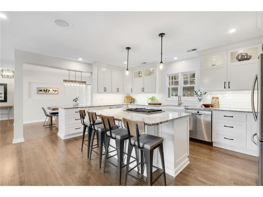 5670 Fairlawn Shores Trail SE Prior Lake MN 55372 - Lower Prior 6691366 image5
