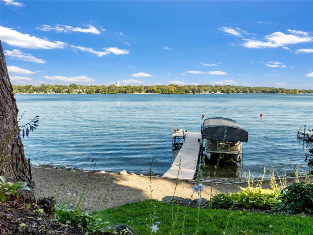 5670 Fairlawn Shores Trail SE Prior Lake MN 55372 - Lower Prior 6691366 image50