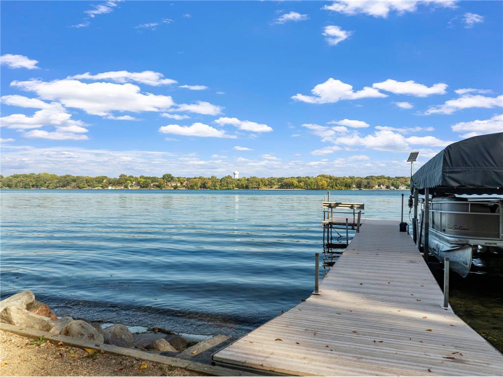 5670 Fairlawn Shores Trail SE Prior Lake MN 55372 - Lower Prior 6691366 image51