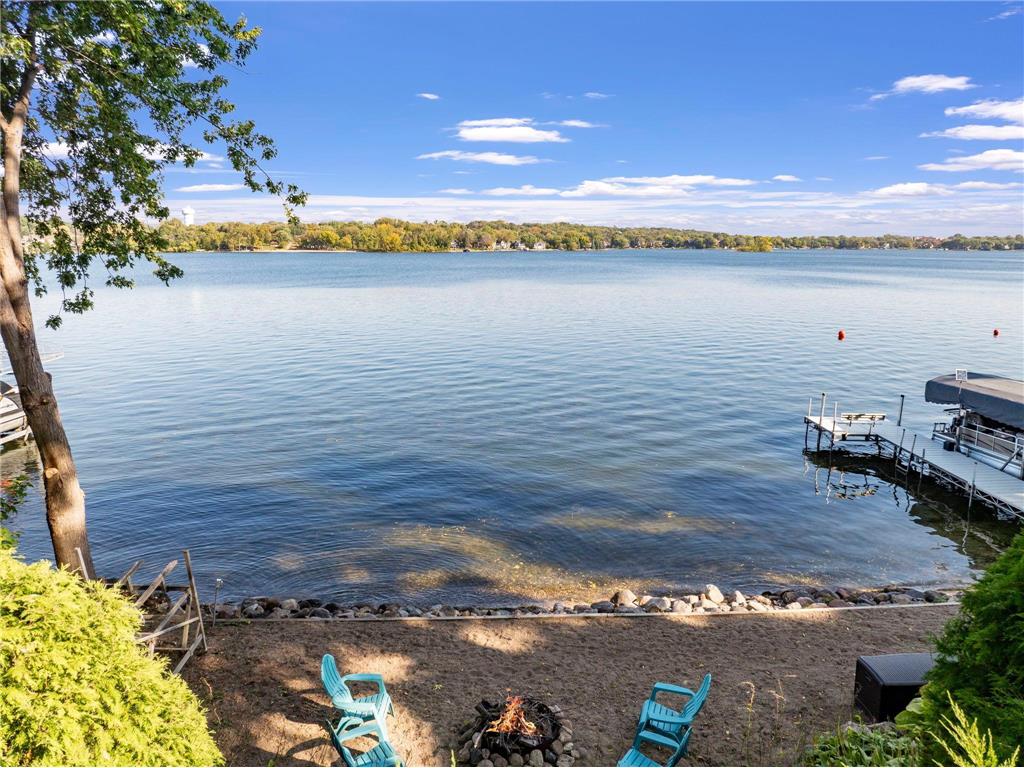 5670 Fairlawn Shores Trail SE Prior Lake MN 55372 - Lower Prior 6691366 image52