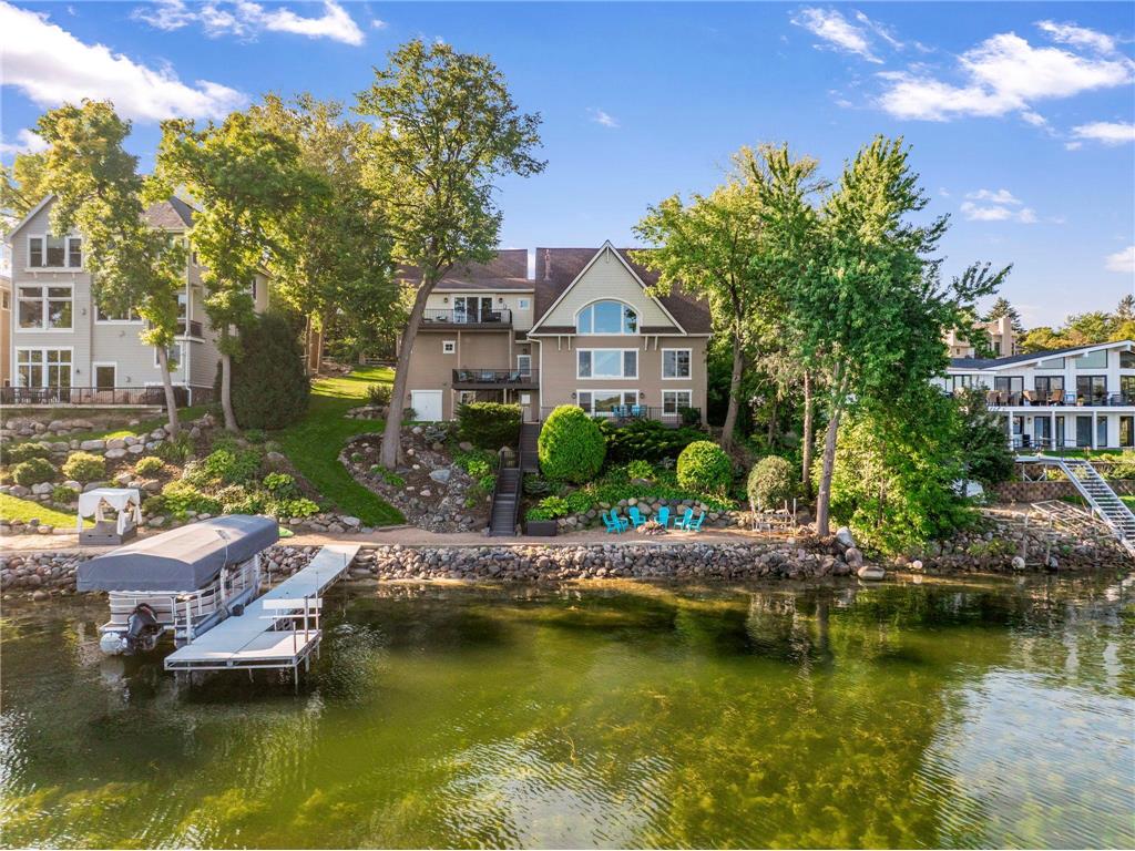 5670 Fairlawn Shores Trail SE Prior Lake MN 55372 - Lower Prior 6691366 image53