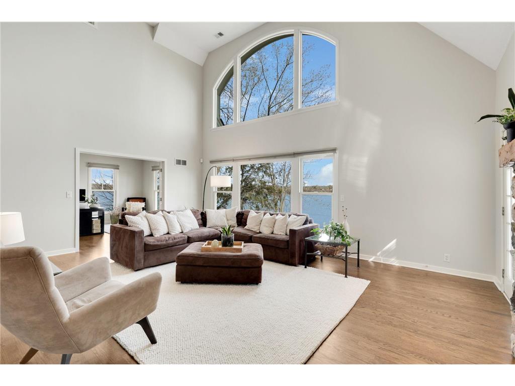 5670 Fairlawn Shores Trail SE Prior Lake MN 55372 - Lower Prior 6691366 image7
