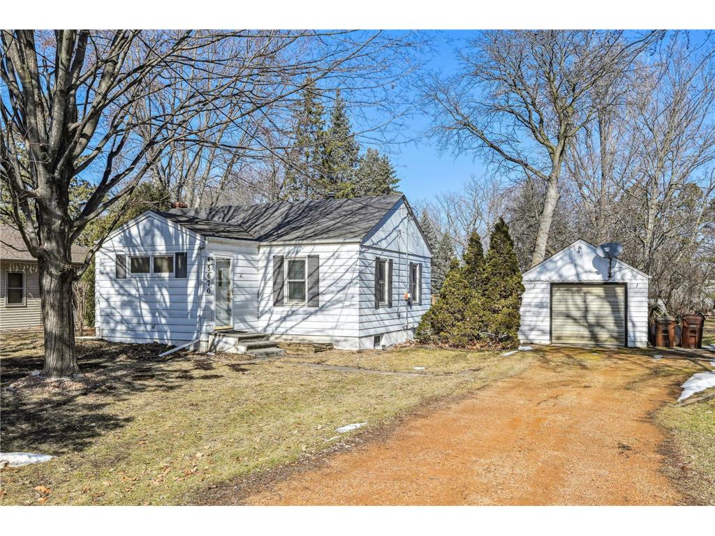 5670 Main Street W Maple Plain MN 55359 6477981 image1