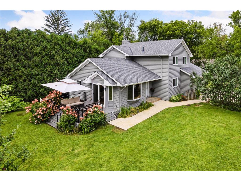 5670 Wedgewood Drive Shorewood MN 55331 6684472 image1