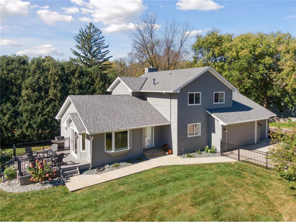 5670 Wedgewood Drive Shorewood MN 55331 6800188 image1