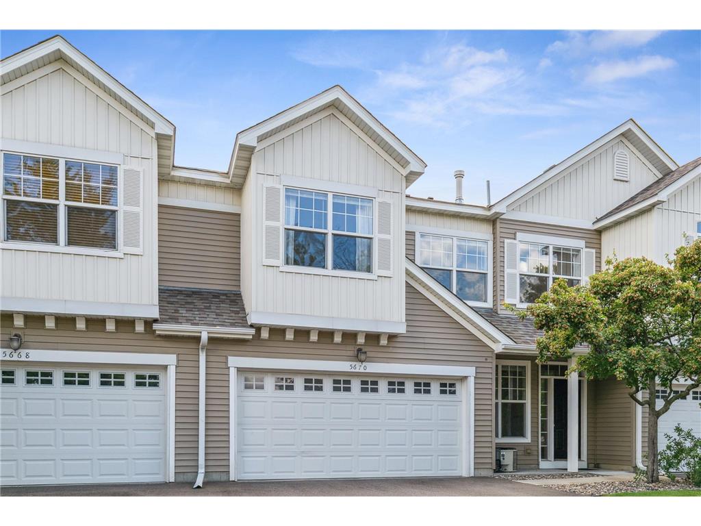 5670 Winnetka Avenue N New Hope MN 55428 6573848 image1