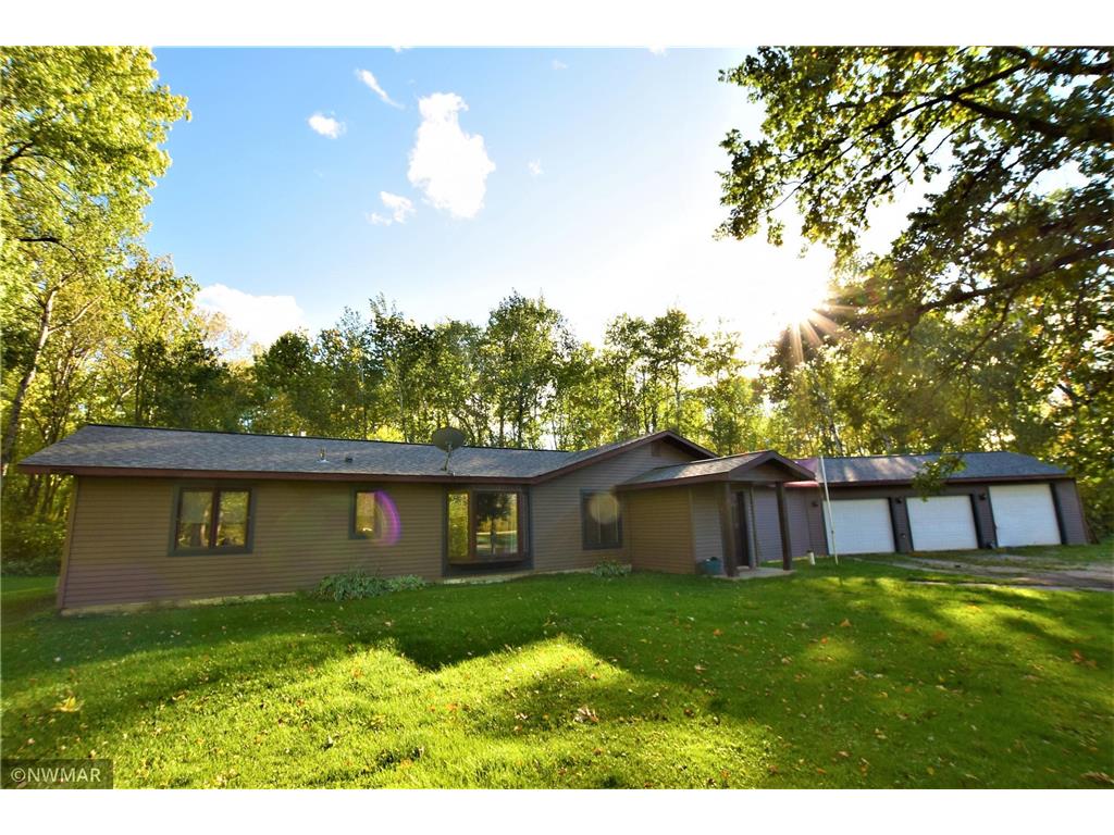 56702 County Road 137 Warroad MN 56763 6264873 image1