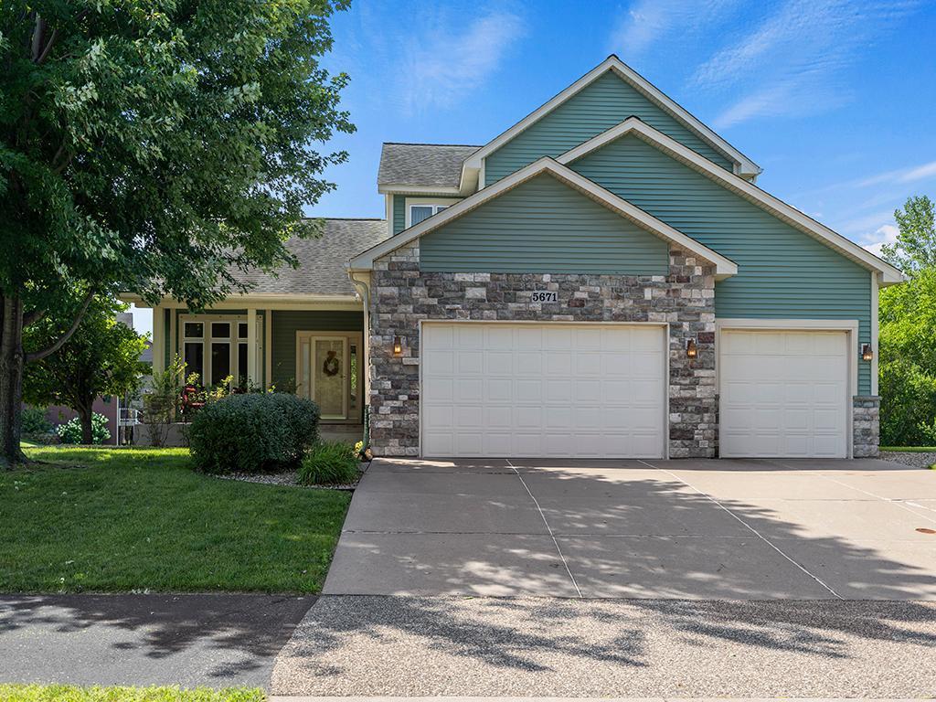 5671 159th Street N Hugo MN 55038 6700327 image1