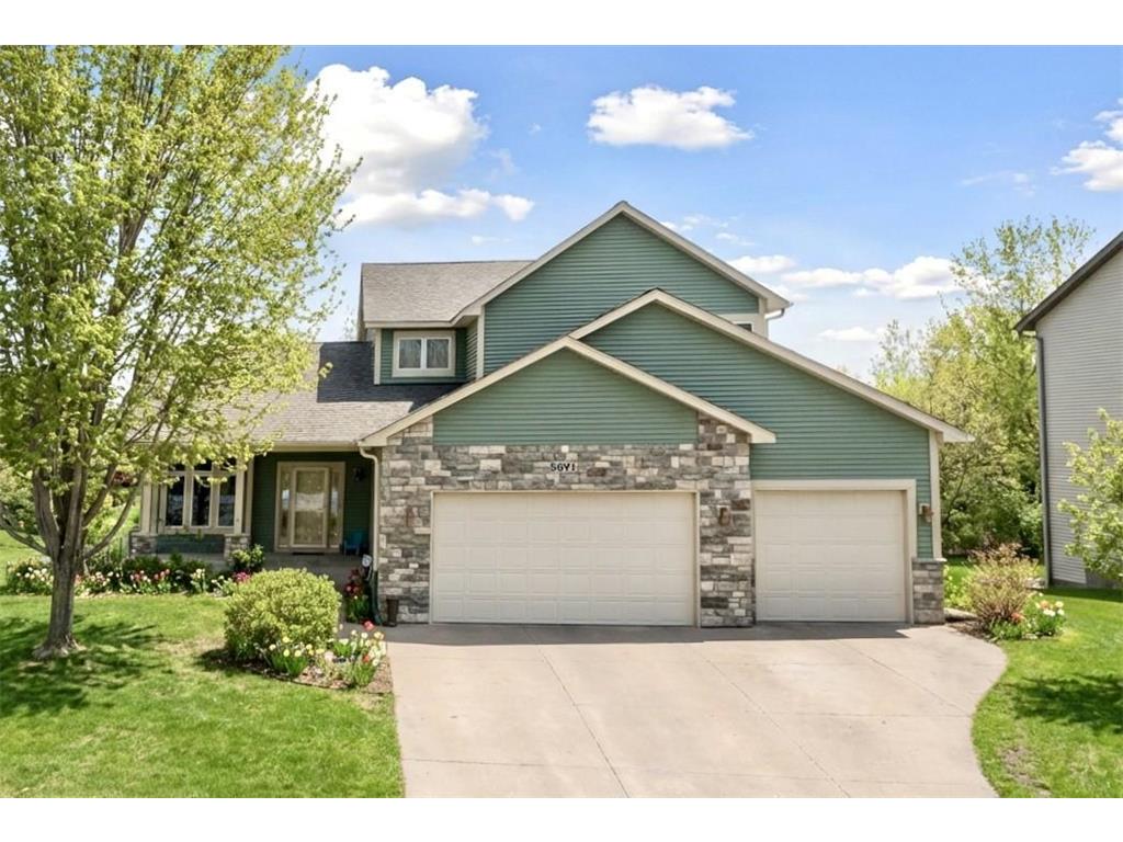 5671 159th Street N Hugo MN 55038 7026796 image1
