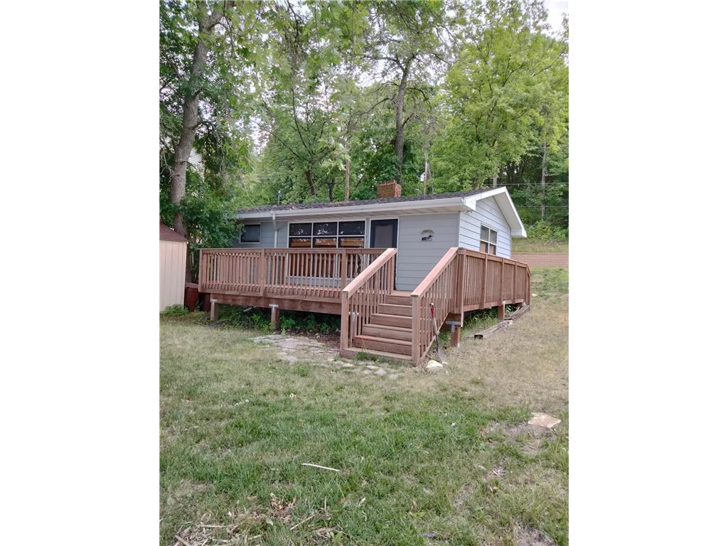 5671 Dempsey Avenue SW, Waverly, MN, 55390 MLS 6305583 Edina Realty