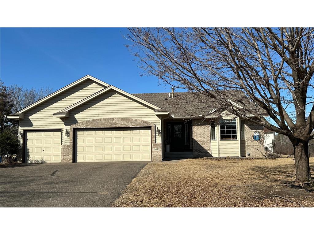 5671 Dundee Alcove Big Lake MN 55309 6681629 image1