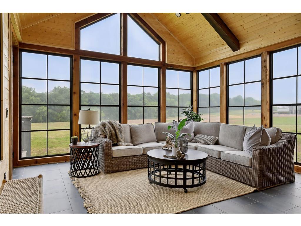 5671 Oakridge Trail S, Afton, MN, 55001 MLS 6527098 Edina Realty