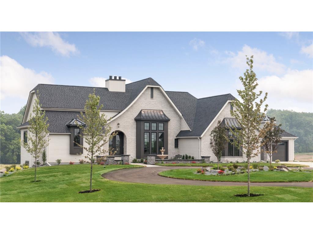 5671 Oakridge Trail S Afton MN 55001 6622776 image1