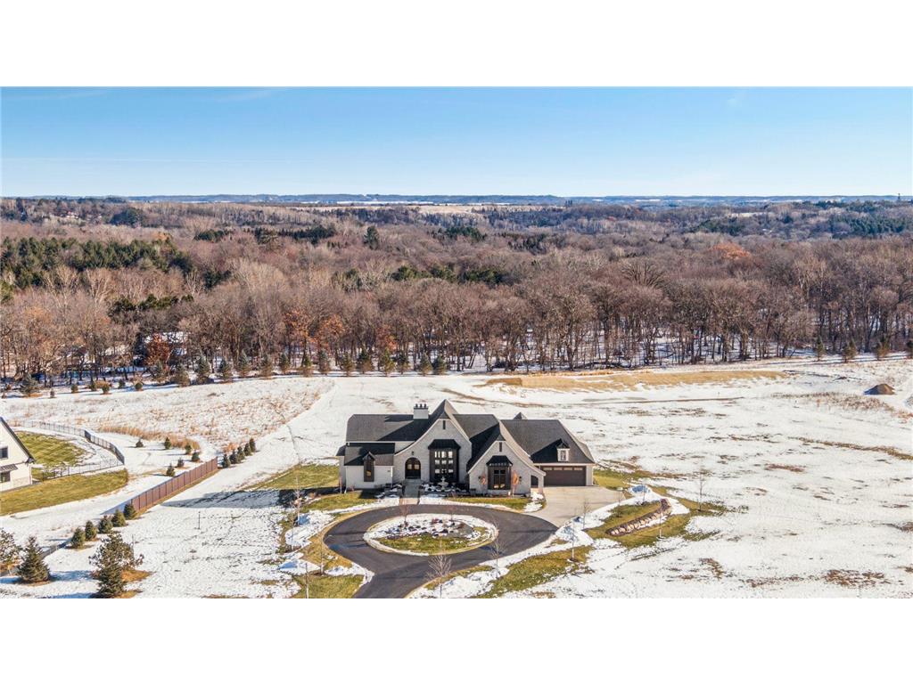 5671 Oakridge Trail S Afton MN 55001 7008660 image1