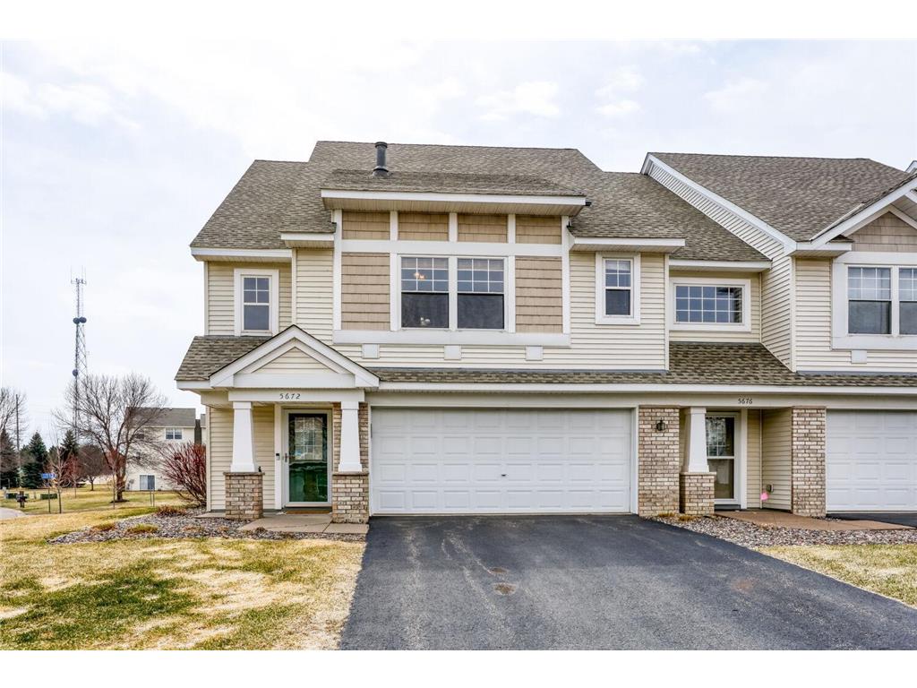 5672 154th Avenue NW Ramsey MN 55303 7051310 image1