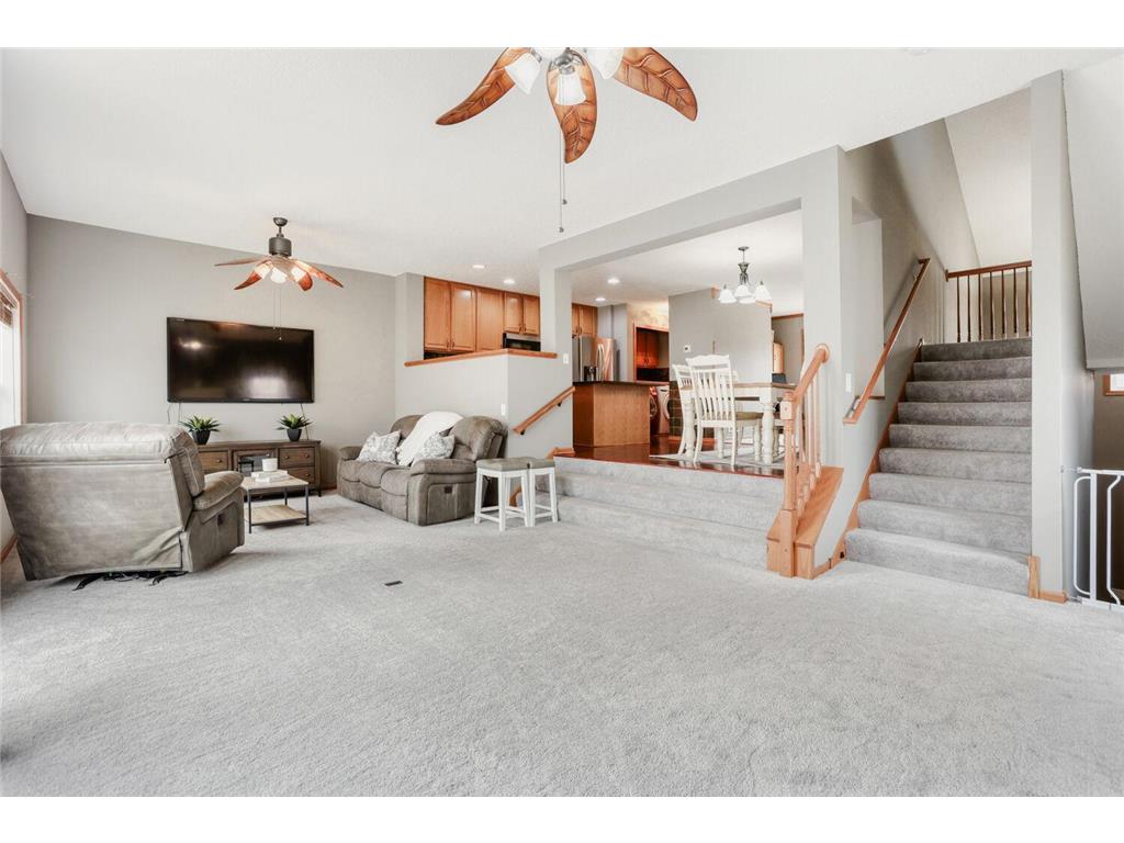 5672 154th Avenue NW Ramsey MN 55303 7051310 image10
