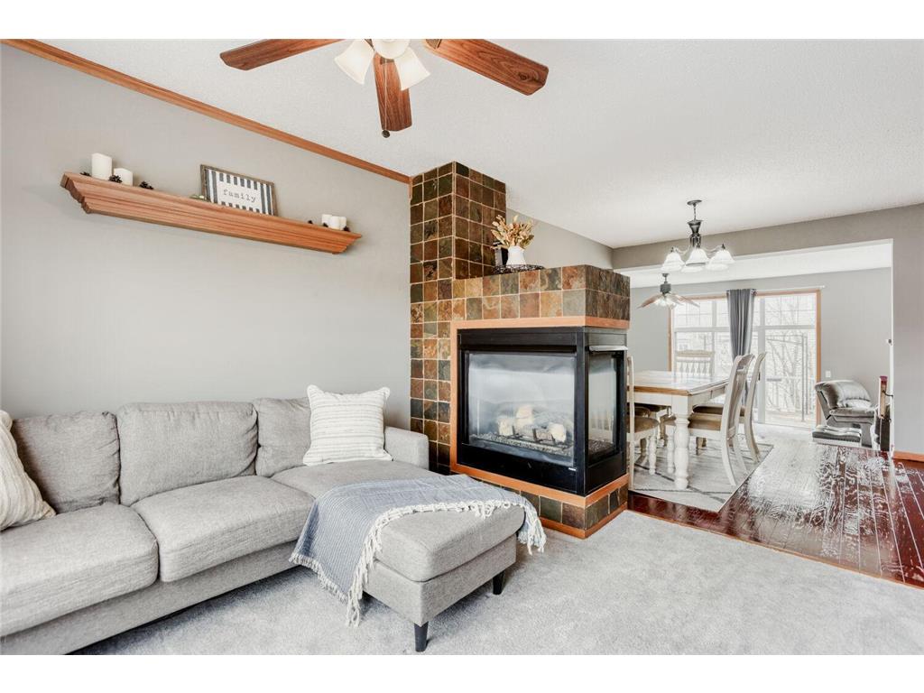 5672 154th Avenue NW Ramsey MN 55303 7051310 image11