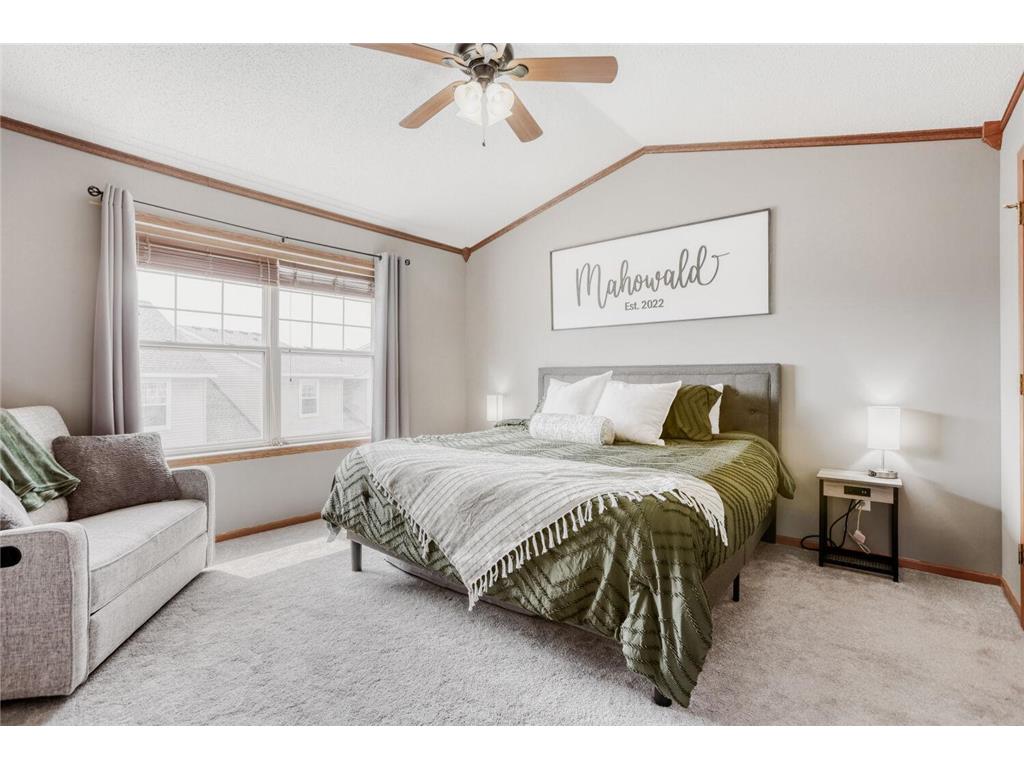 5672 154th Avenue NW Ramsey MN 55303 7051310 image12