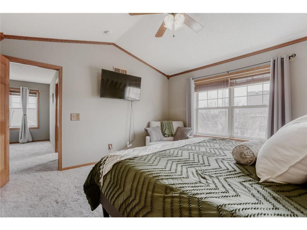 5672 154th Avenue NW Ramsey MN 55303 7051310 image13