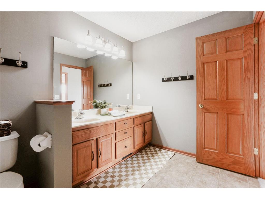 5672 154th Avenue NW Ramsey MN 55303 7051310 image14