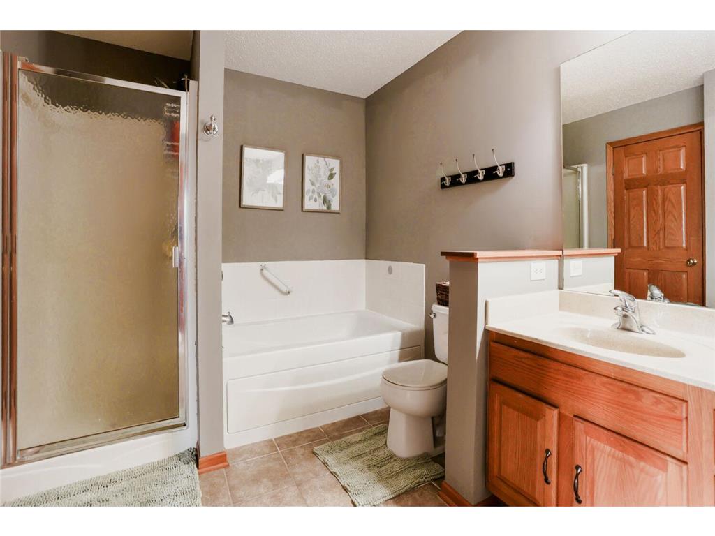5672 154th Avenue NW Ramsey MN 55303 7051310 image15