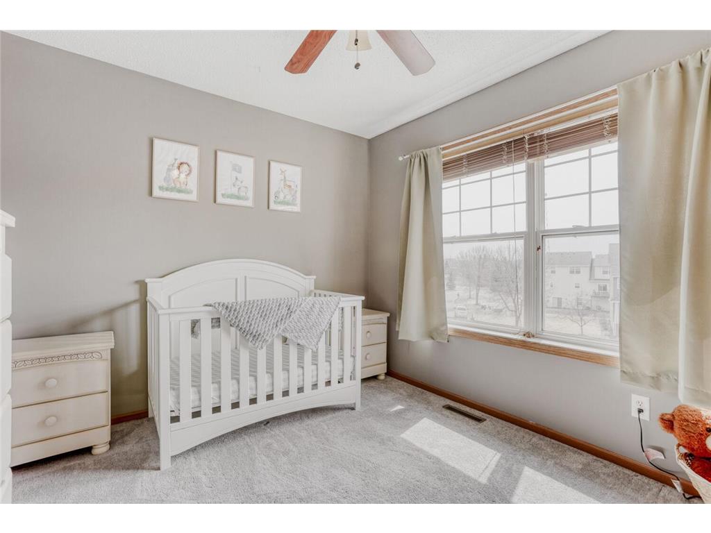5672 154th Avenue NW Ramsey MN 55303 7051310 image16
