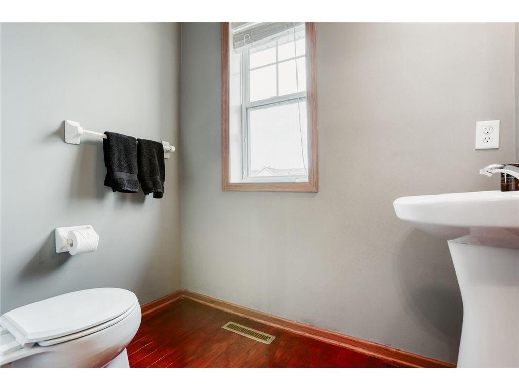5672 154th Avenue NW Ramsey MN 55303 7051310 image18
