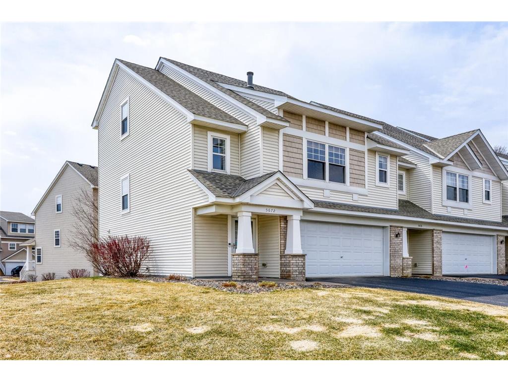 5672 154th Avenue NW Ramsey MN 55303 7051310 image2