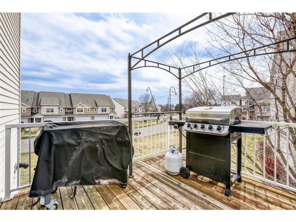 5672 154th Avenue NW Ramsey MN 55303 7051310 image20