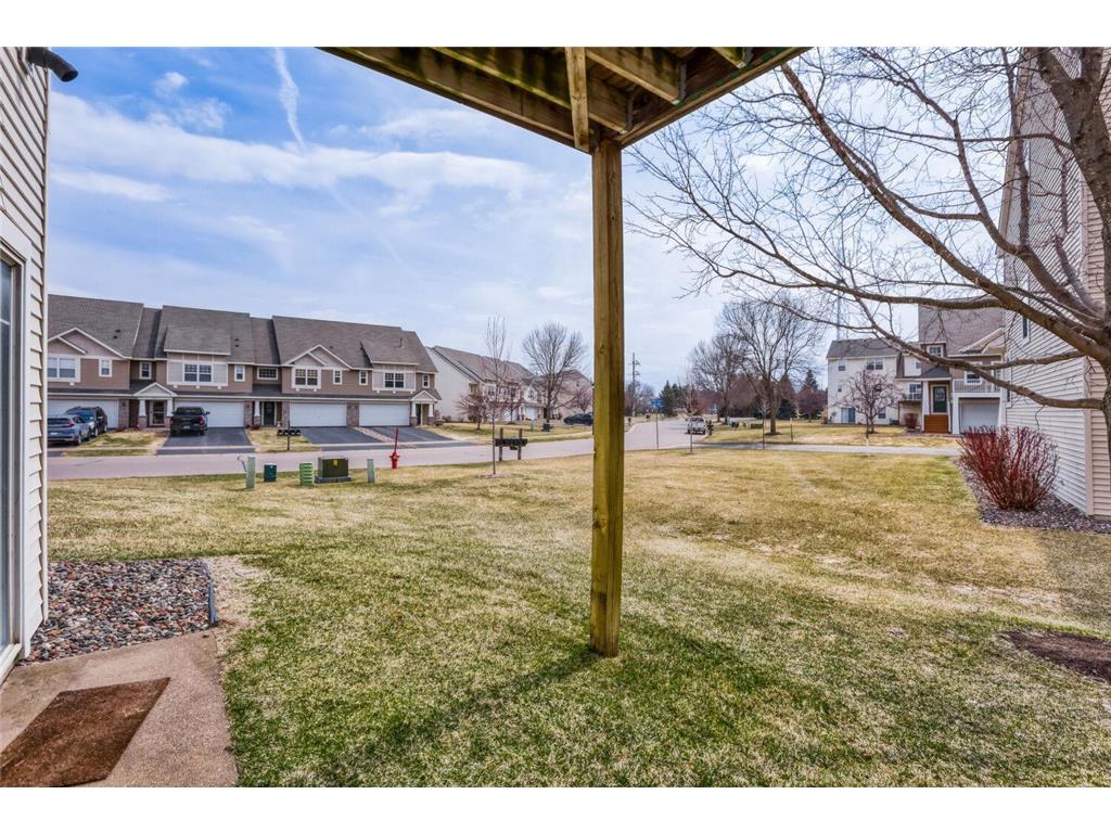 5672 154th Avenue NW Ramsey MN 55303 7051310 image21