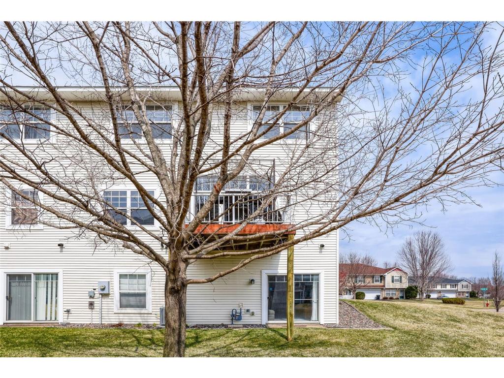 5672 154th Avenue NW Ramsey MN 55303 7051310 image22