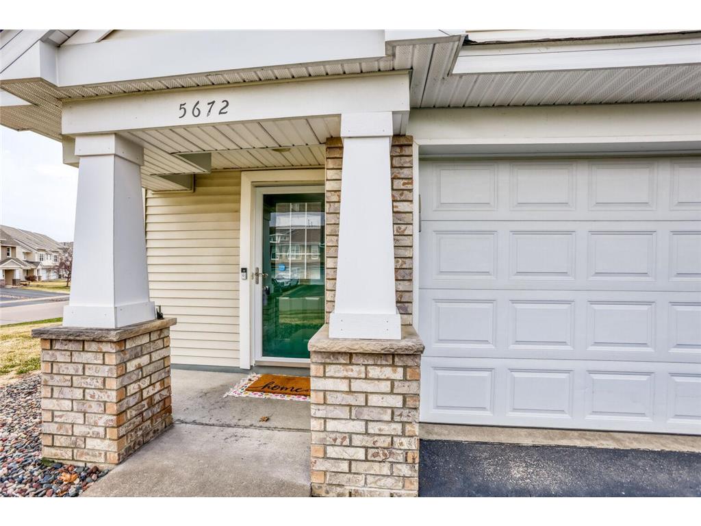 5672 154th Avenue NW Ramsey MN 55303 7051310 image3