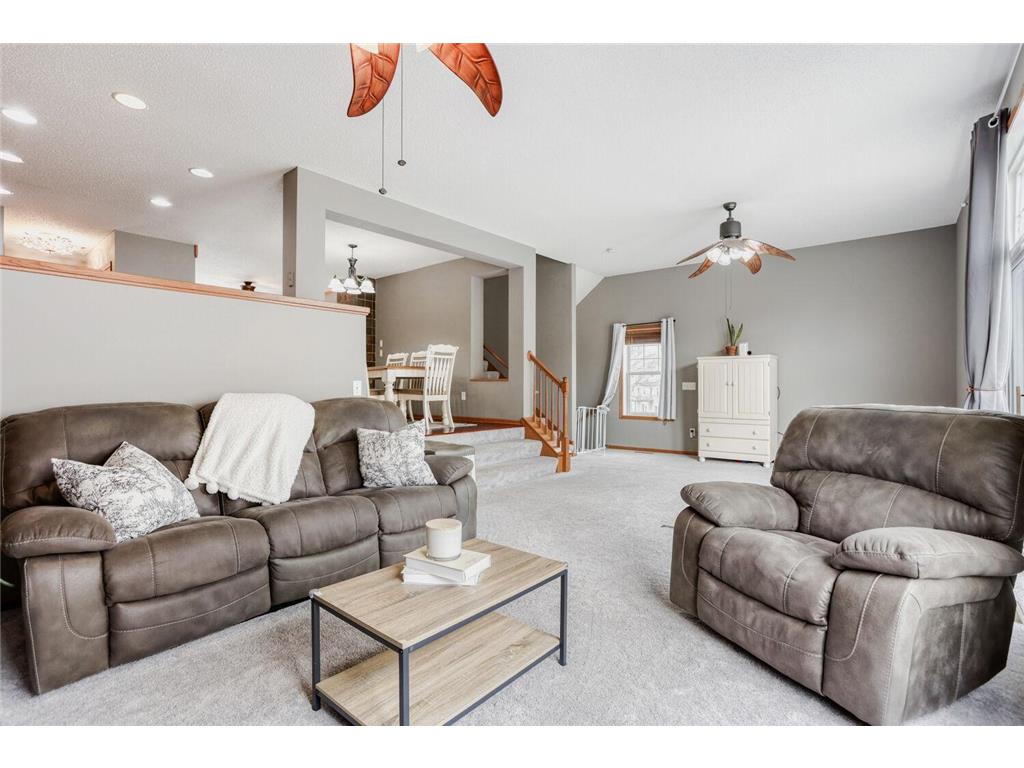 5672 154th Avenue NW Ramsey MN 55303 7051310 image4