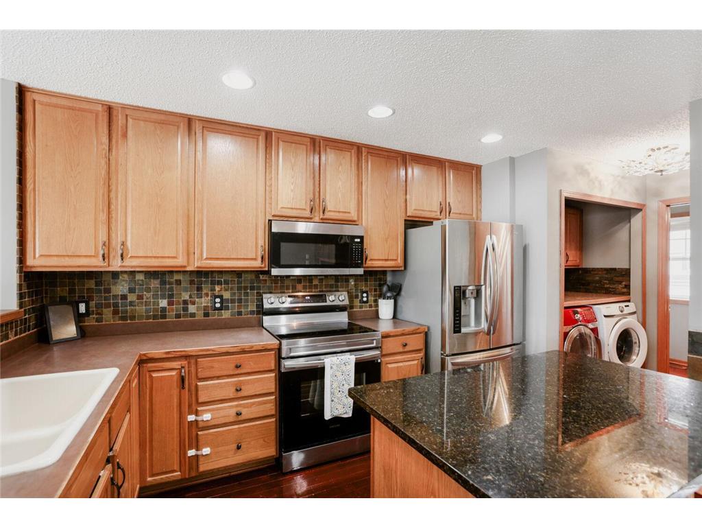 5672 154th Avenue NW Ramsey MN 55303 7051310 image6